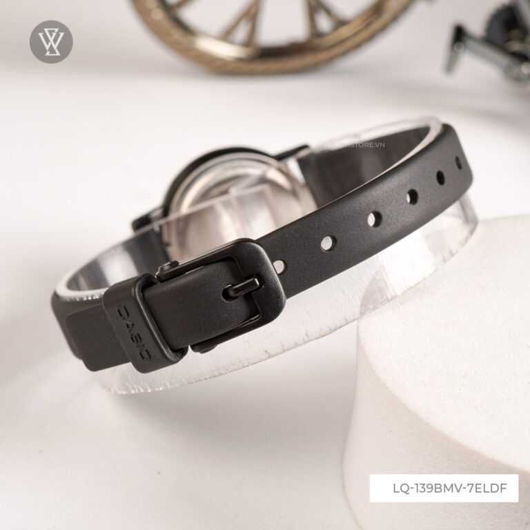 Lq 139bmv 7eldf 6 1712563622