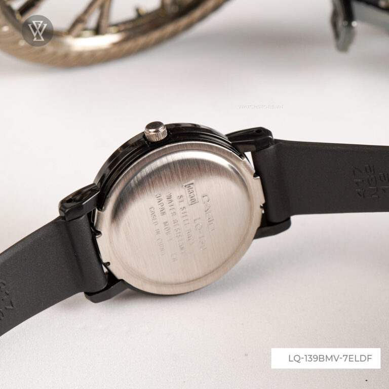 Lq 139bmv 7eldf 7 1712563622