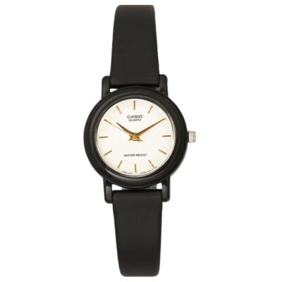 Ảnh sản phẩm Casio 25 mm Nữ LQ-139EMV-7ALDF