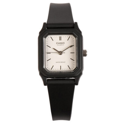 Ảnh sản phẩm Casio 31.7 × 22.5 mm Nữ LQ-142-7EDF