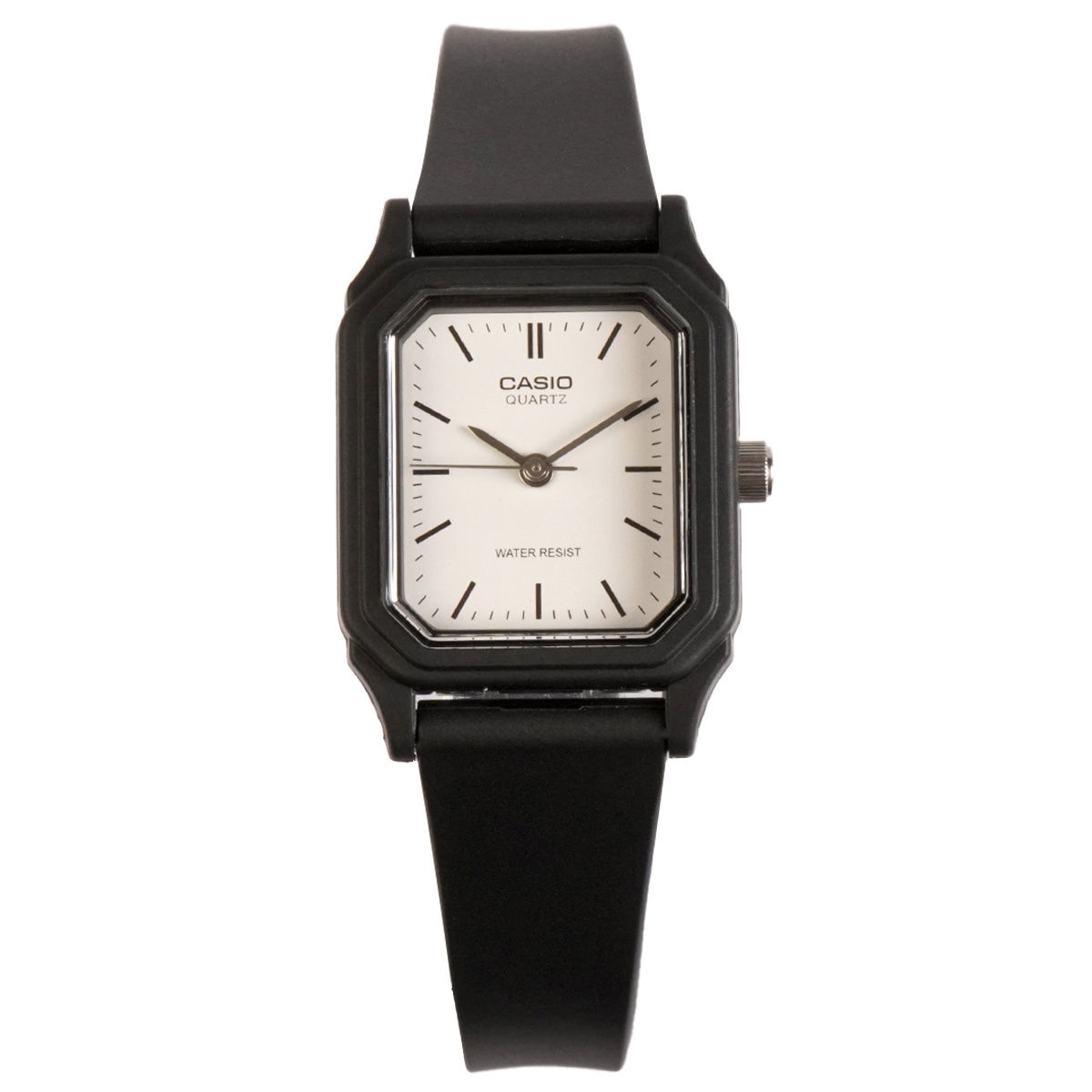 Lq 142 7edf 1 1766591150 1340201065 1712554717