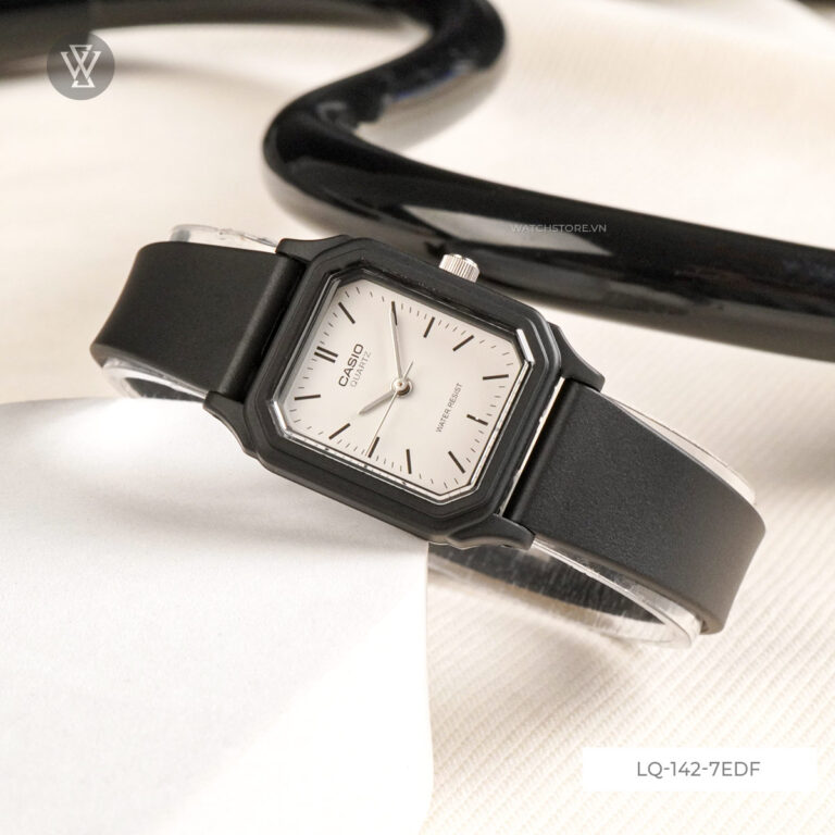 Lq 142 7edf 3 1712554717