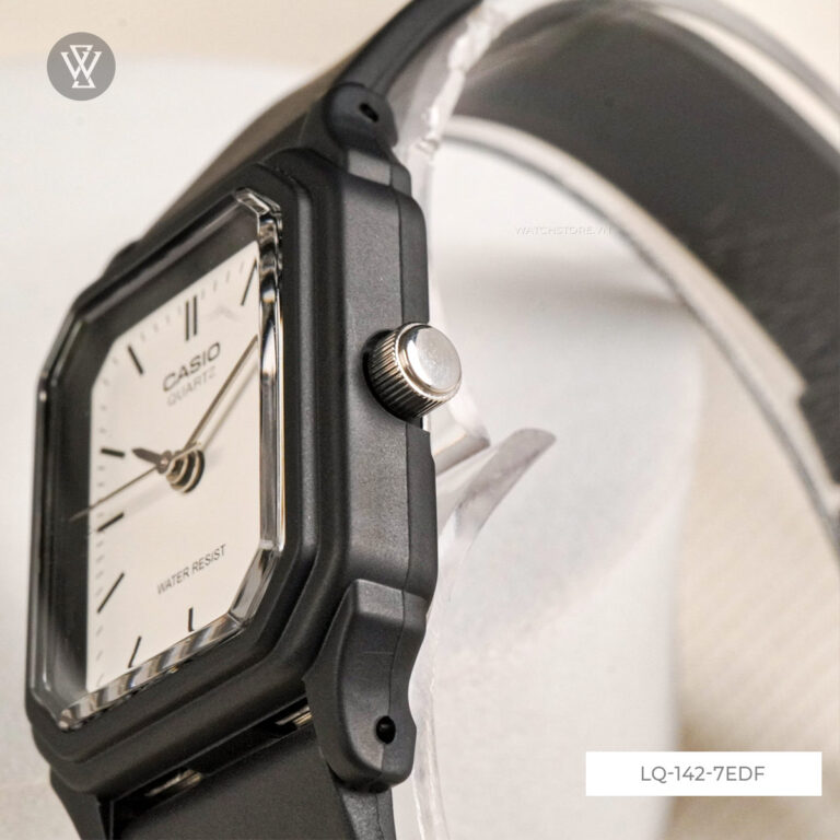 Lq 142 7edf 5 1712554718