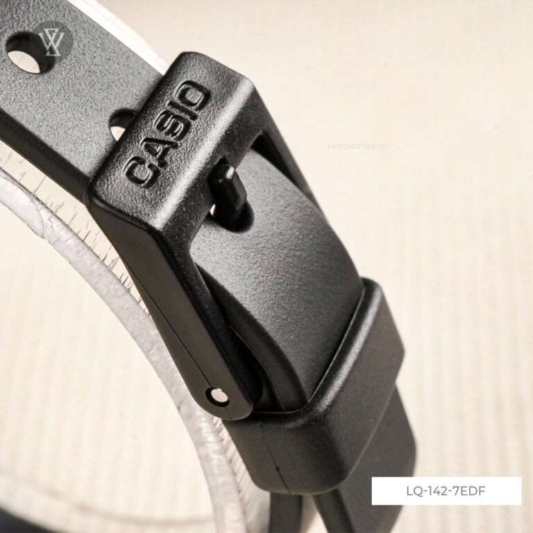 Lq 142 7edf 8 1712554719