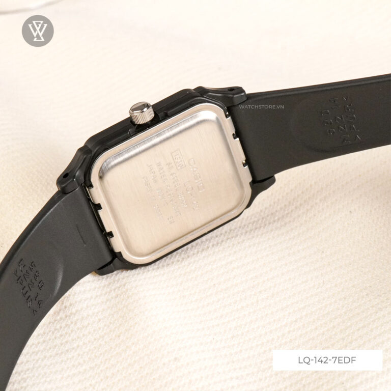 Lq 142 7edf 9 1712554719