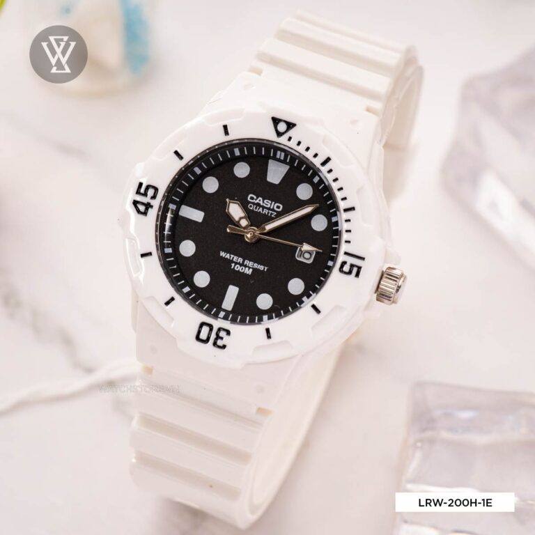 Lrw 200h 1e 2 1636688397736 1712554721