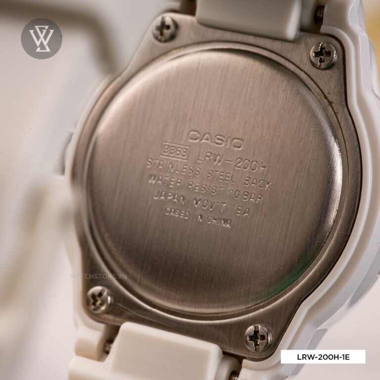 Lrw 200h 1e 6 1636688408554 1712554723