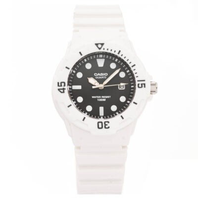 Ảnh sản phẩm Casio 34.2 mm Nữ LRW-200H-1EVDF