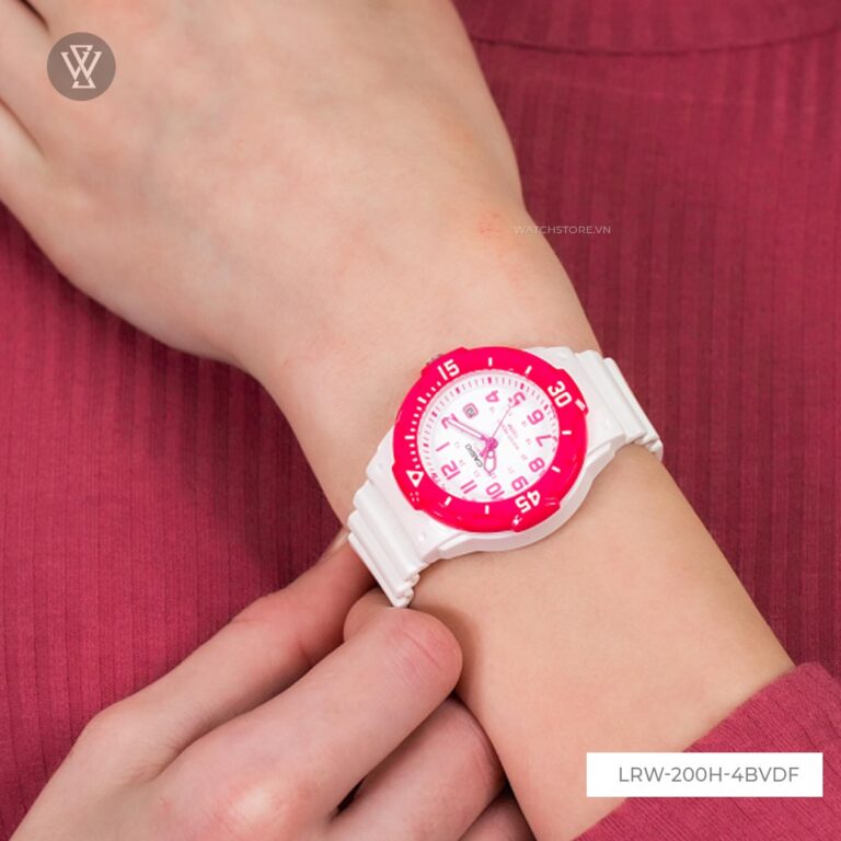 Lrw 200h 4bvdf 1 1712554727