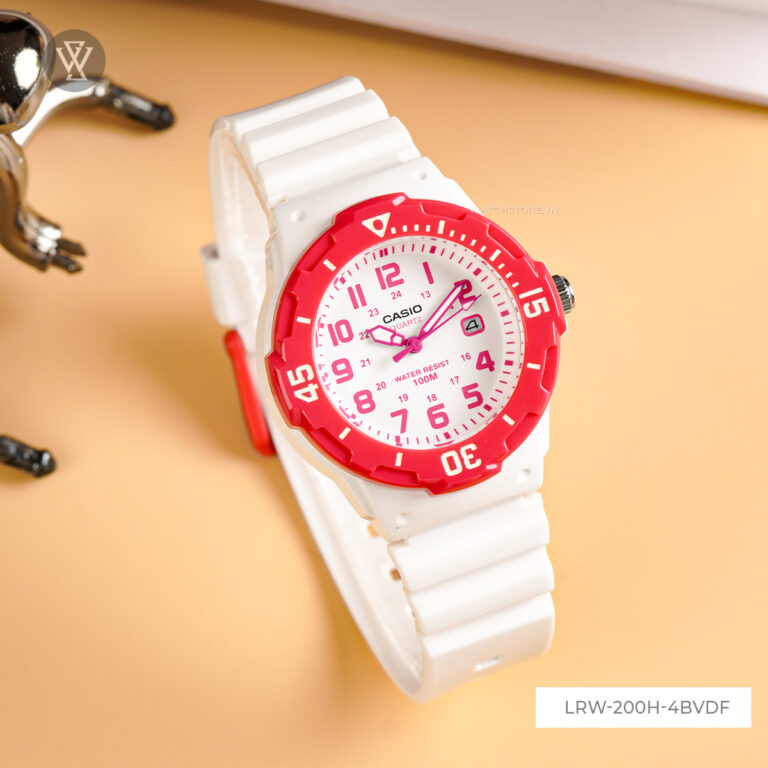 Lrw 200h 4bvdf 2 928266584 412888426 1712554727