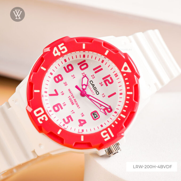 Lrw 200h 4bvdf 4 1712554728