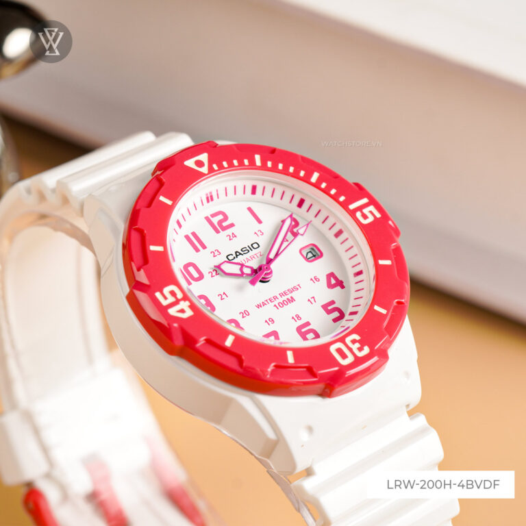 Lrw 200h 4bvdf 6 1712554729