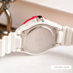 Casio 34mm Nữ LRW-200H-4BVDF - Ảnh 10