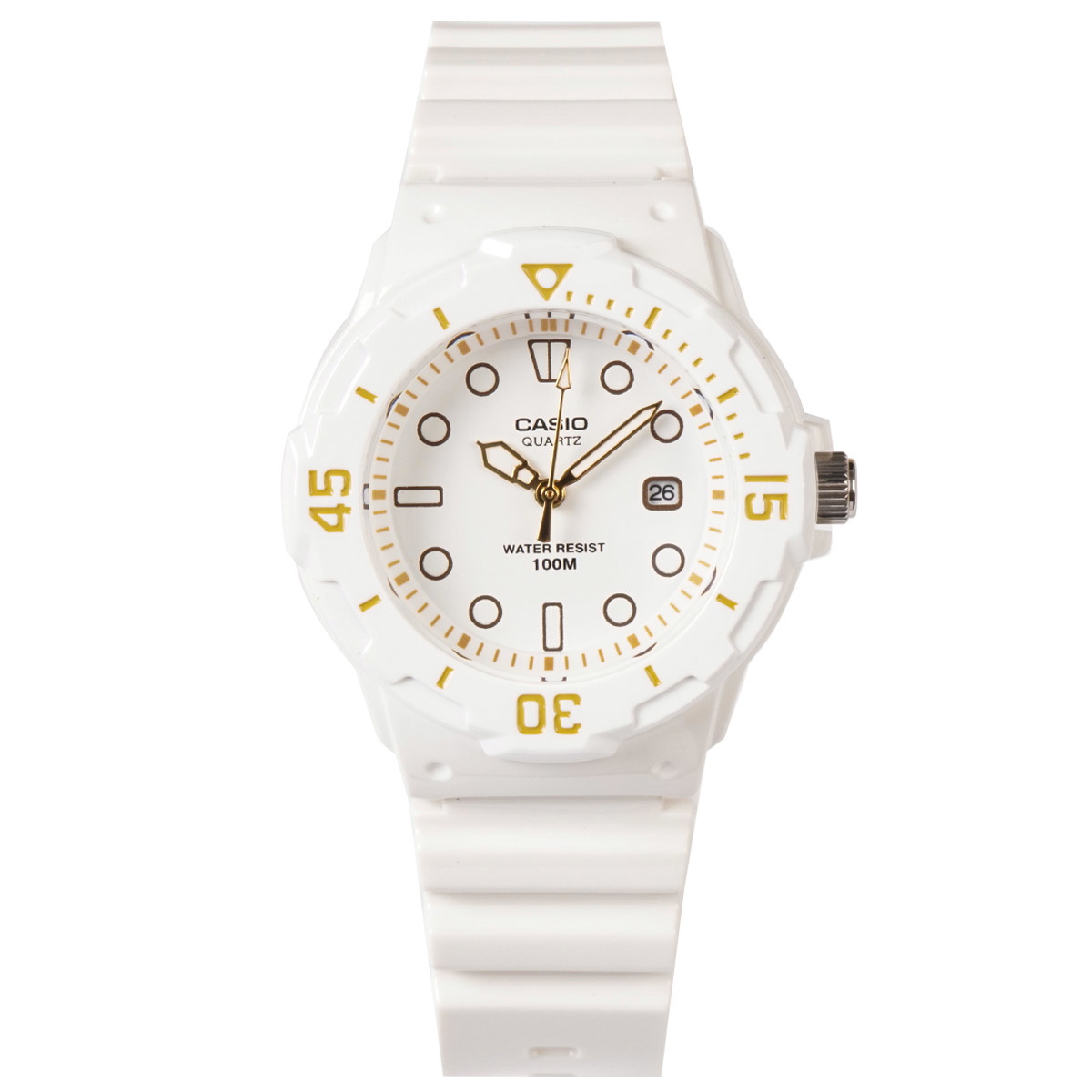 Lrw 200h 7e2vdf 1 1971457692 1859626534 1712554803