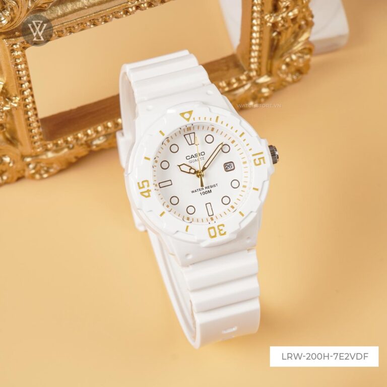 Lrw 200h 7e2vdf 3 1712554804