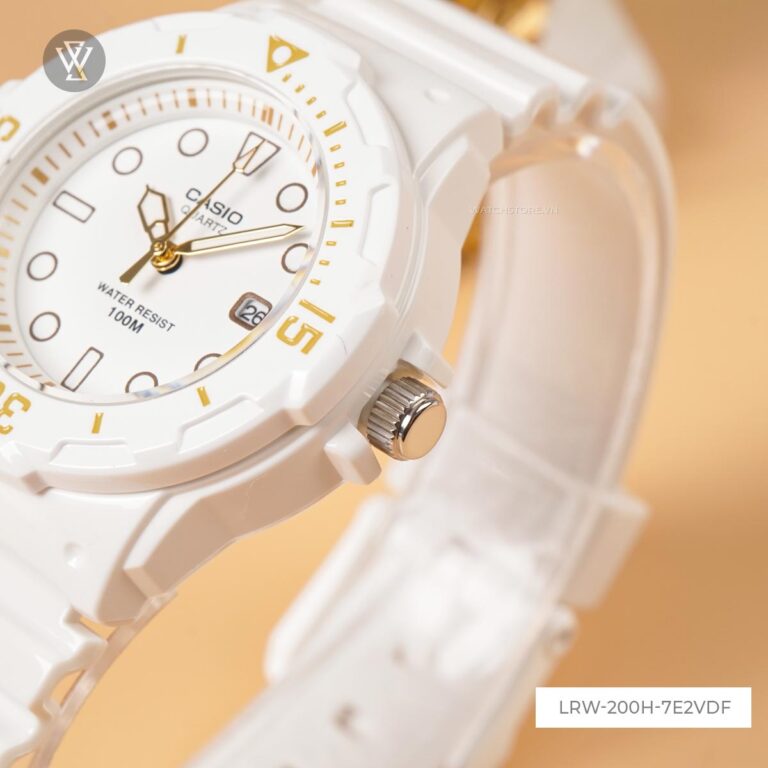 Lrw 200h 7e2vdf 5 1712554804