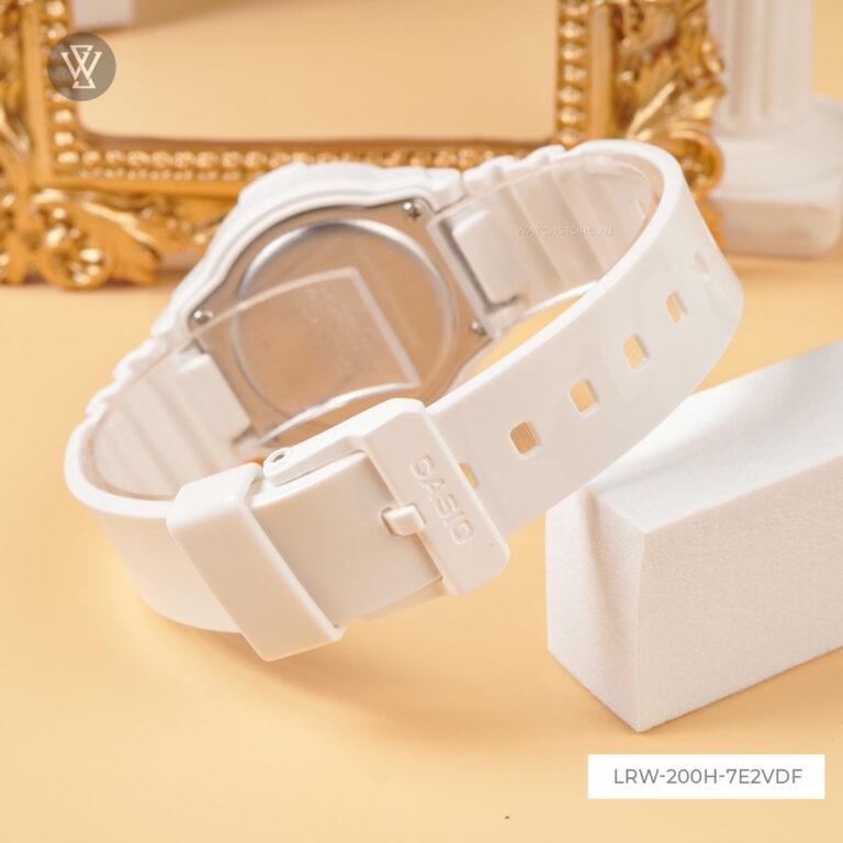 Lrw 200h 7e2vdf 7 1712554805