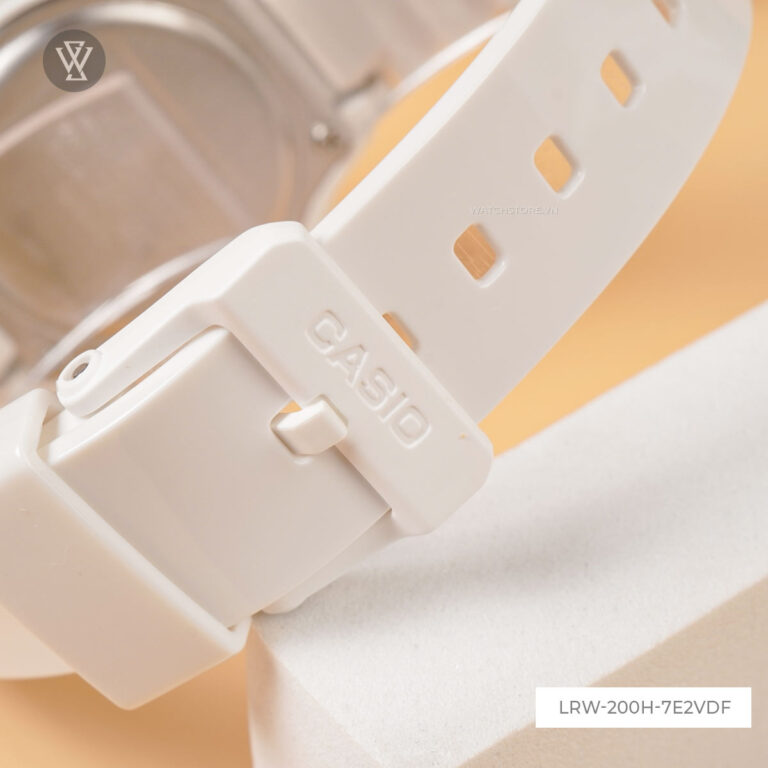 Lrw 200h 7e2vdf 8 1712554805