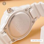 Casio 34mm Nữ LRW-200H-7E2VDF - Ảnh 9