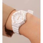 Casio 34mm Nữ LRW-200H-7E2VDF - Ảnh 10