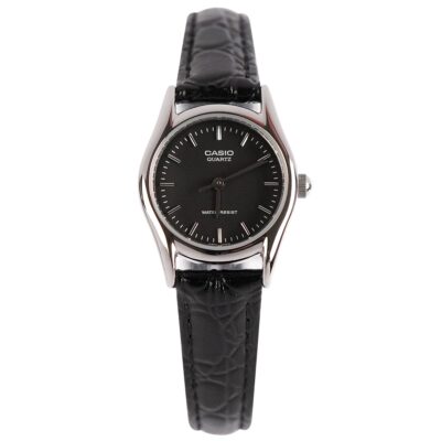 Ảnh sản phẩm Casio 23mm Nữ LTP-1094E-1ARDF