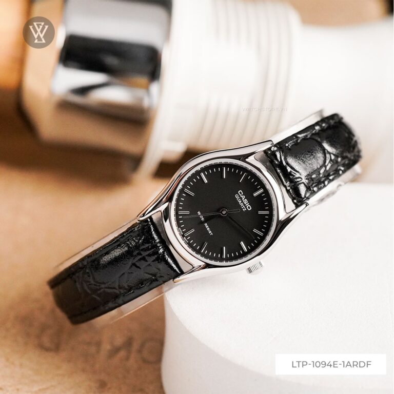 Ltp 1094e 1ardf 2 Geotag Ktdv 1714620907