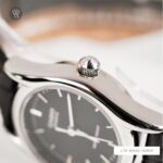 Casio 23mm Nữ LTP-1094E-1ARDF - Ảnh 4