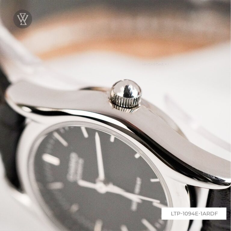 Ltp 1094e 1ardf 4 Geotag Ktdv 1714620908