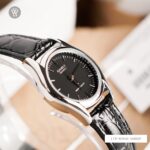 Casio 23mm Nữ LTP-1094E-1ARDF - Ảnh 5