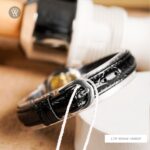 Casio 23mm Nữ LTP-1094E-1ARDF - Ảnh 6