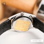 Casio 23mm Nữ LTP-1094E-1ARDF - Ảnh 7