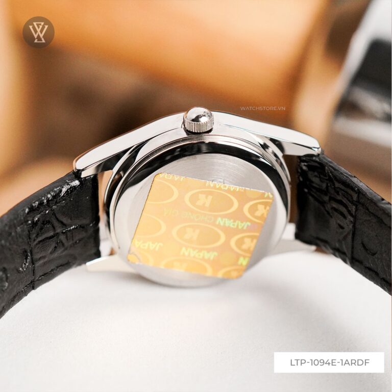 Ltp 1094e 1ardf 7 Geotag Ktdv 1714620907