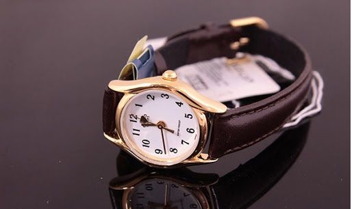 Ltp 1094q 7b5rdf 1 1712554812