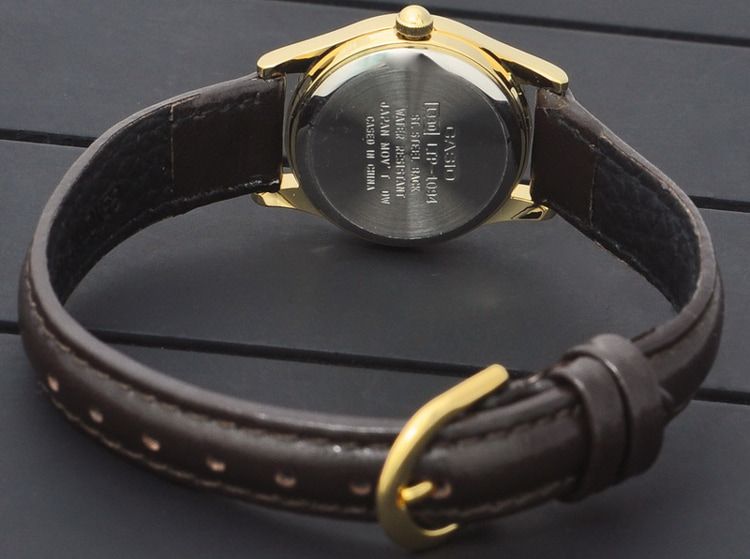 Ltp 1094q 7b5rdf 2 1712554812