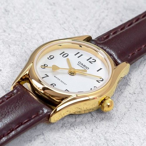 Ltp 1094q 7b5rdf 4 1712554813