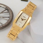 Casio 32.6 × 21 mm Nữ LTP-1165N-9CRDF - Ảnh 2