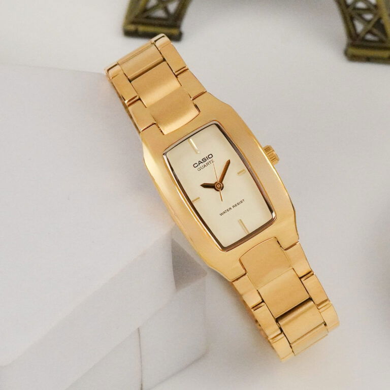 Ltp 1165n 9crdf 2 1724312849