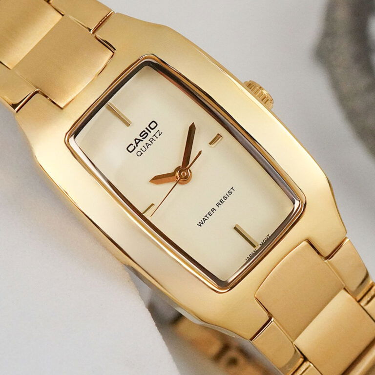 Ltp 1165n 9crdf 3 1724312850