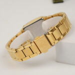 Casio 32.6 × 21 mm Nữ LTP-1165N-9CRDF - Ảnh 4