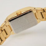 Casio 32.6 × 21 mm Nữ LTP-1165N-9CRDF - Ảnh 5