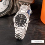 Casio 28.5mm Nữ LTP-1183A-1ADF - Ảnh 2