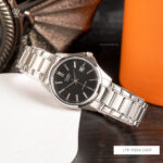 Casio 28.5mm Nữ LTP-1183A-1ADF - Ảnh 3