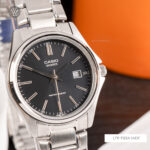 Casio 28.5mm Nữ LTP-1183A-1ADF - Ảnh 4