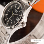 Casio 28.5mm Nữ LTP-1183A-1ADF - Ảnh 5