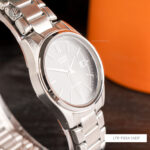 Casio 28.5mm Nữ LTP-1183A-1ADF - Ảnh 6