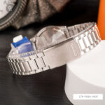 Casio 28.5mm Nữ LTP-1183A-1ADF - Ảnh 7