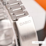 Casio 28.5mm Nữ LTP-1183A-1ADF - Ảnh 8