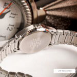 Casio 28.5mm Nữ LTP-1183A-1ADF - Ảnh 9