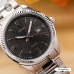 Casio 30.3mm Nữ LTP-1302D-1A1VDF - Ảnh 3