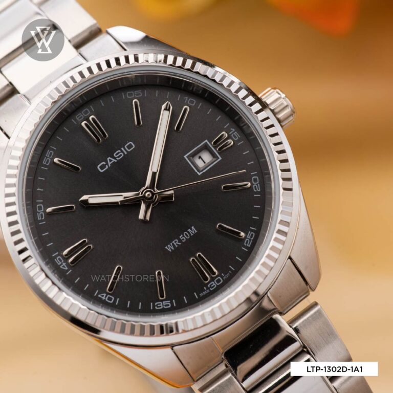 Ltp 1302d 1a1 3 1633575939256 1712554837